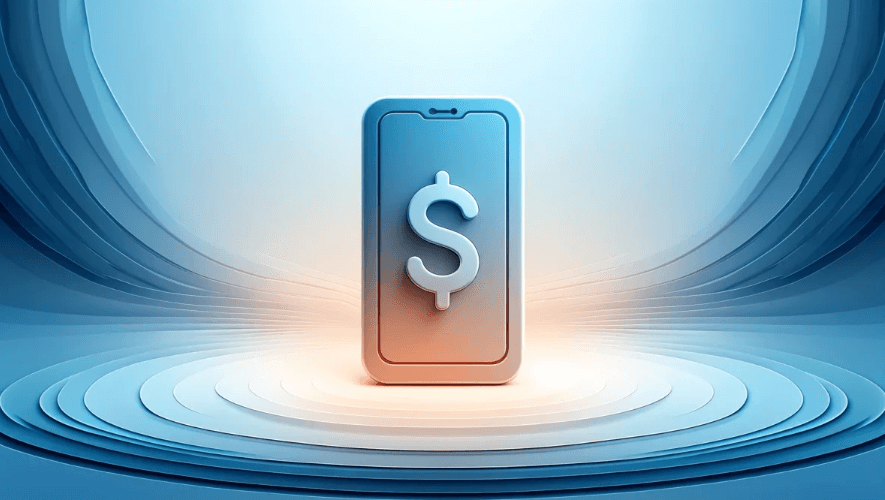 New Genuine Earning App in Pakistan