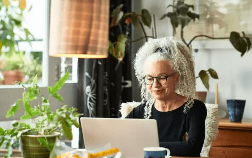 How to Choose the Best Web Development Tools for Your Business