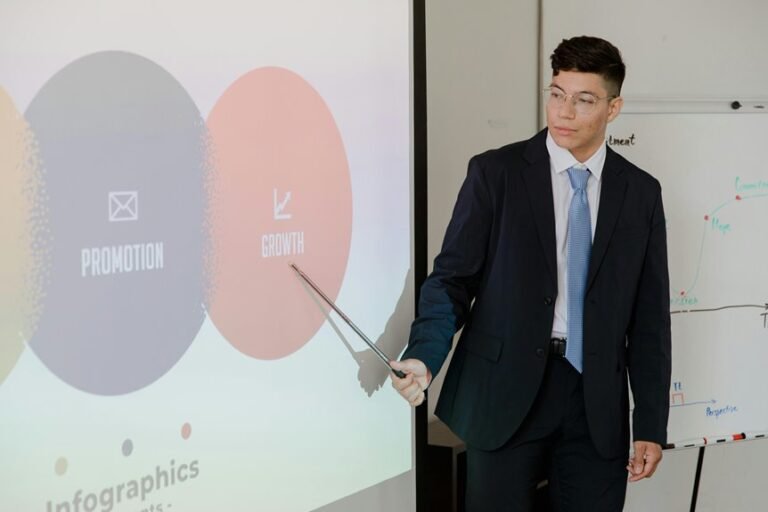 business expansion strategies overview