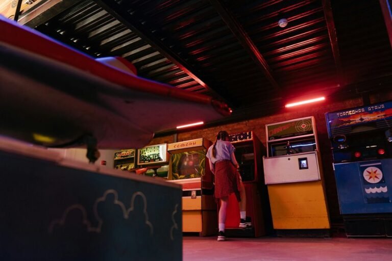 competitive operations analysis report