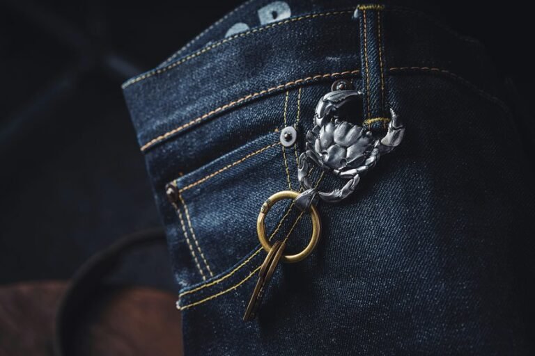 emerging market insights analysis