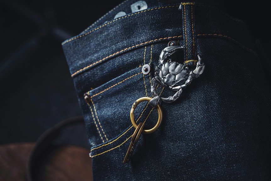 emerging market insights analysis